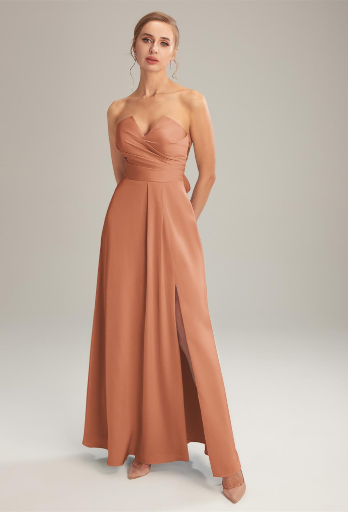 AW Pasque Dress
